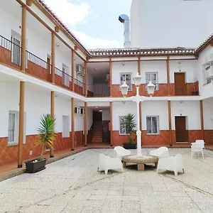 Apartamento Centro Historico 