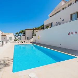 https://molins-4.balearic-islands.net