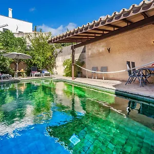 https://jesus.balearic-islands.net