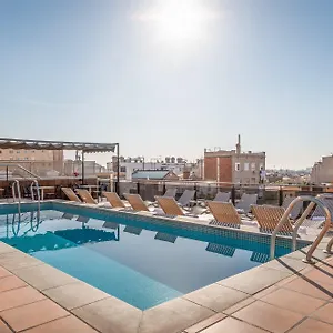 4* Hotel Sunotel