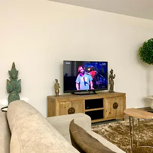 https://lux-apartments-barcelona.catalonia-hotels.com
