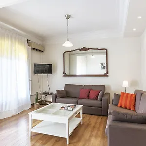 https://weflating-passeig-de-gracia.catalonia-hotels.com