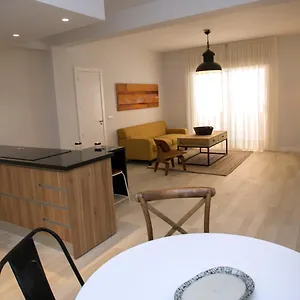 https://soho-apartments-malagaflat.es-andalucia.com